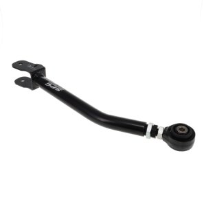 Jeep Wrangler Adjustable Upper Control Arm - Front Left - SPC Performance - Adjustable - `18-`23